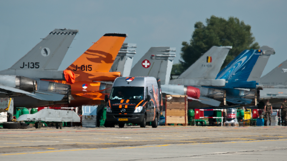 021_Kecskemet_Air Show.jpg